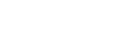 Millionaire Paris