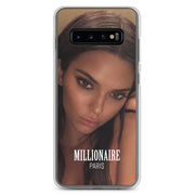 Kendal Jenner - Millionaire Paris